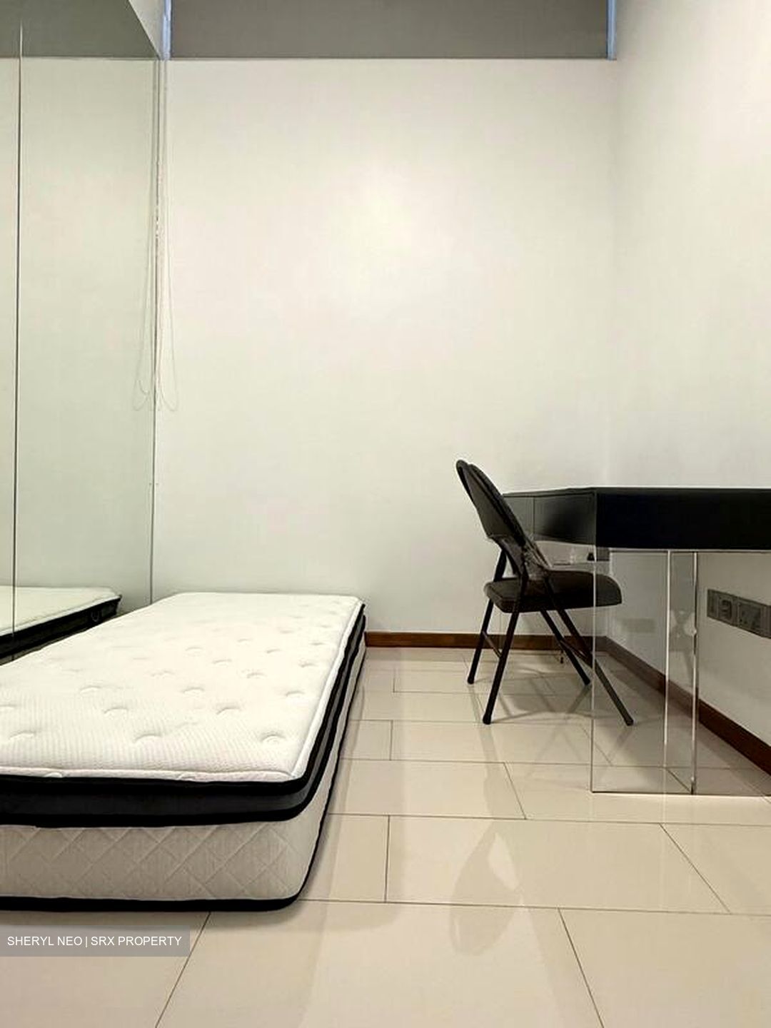 Parry Park (D19), Terrace #510290971